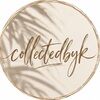 collectedbyk